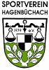 SV Hagenbüchach