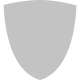 JSG Frankfurt Nord Wappen