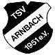 TSV Arnbach II