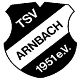 TSV Arnbach