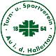 TSV Au i. Hallertau