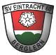 SV Eintracht Berglern