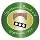 SV Bruck
