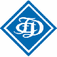 FC Deisenhofen Wappen