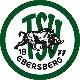 TSV 1877 Ebersberg