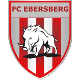 FC Ebersberg