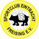 SC E. Freising (U16)