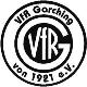 VfR Garching U15