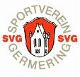 SV Germering