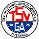 TSV Gilching/A. II