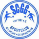 SC Gilching-Geisenbrunn