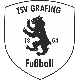 TSV 1864 Grafing