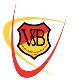 VfB Hallbergmoos-Goldach