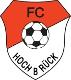 FC Hochbrück