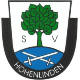 SV Hohenlinden