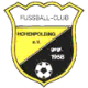 FC Hohenpolding