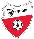 TSV M.Indersdorf II