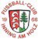 FC Inning am Holz