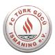 FC Türk Gücü Ismaning