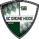 SC Grüne H. Ismaning