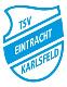 TSV Eintracht Karlsfeld