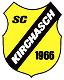 SC Kirchasch