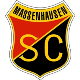 SC Massenhausen