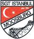 SG Istanbul Moosburg