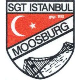 SG Istanbul Moosburg