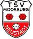 TSV Moosburg/Neustadt