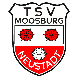 TSV Moosburg/Neustadt