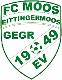 FC Moos-Eittingermoos