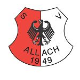 SV Allach 1949 München