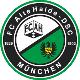 FC Alte Haide-DSC München