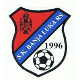 SK Banja Luka München