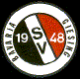SV Bav. Giesing 1948 München