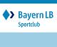 SC Bayer. Landesbank München