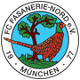 FC Fasanerie-Nord München