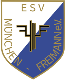ESV München-Freimann