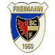SC München-Freimann