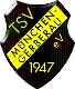 TSV Gerberau