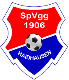 SpVgg 1906 Haidhausen U15