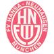 FV Hansa Neuhausen München