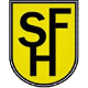 SpFrd. Harteck München
