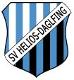 SV Helios-Daglfing  U23 2