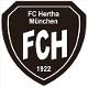 FC Hertha München II