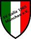 SV Italia 1965 München