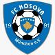 FC Kosova Mnchn.
