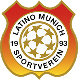 Latino Munich SV München