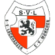 SV Lochhausen München